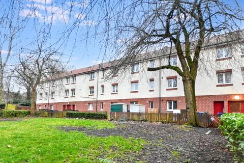 undefined, Fawdon Lane, Fawdon, Newcastle Upon Tyne