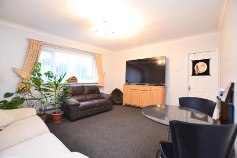 undefined, Fawdon Lane, Fawdon, Newcastle Upon Tyne
