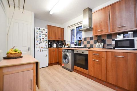 undefined, Fawdon Lane, Fawdon, Newcastle Upon Tyne