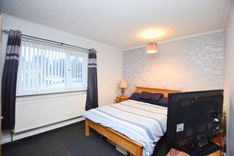 undefined, Fawdon Lane, Fawdon, Newcastle Upon Tyne