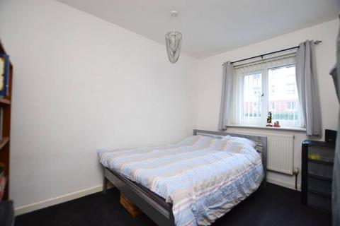 undefined, Fawdon Lane, Fawdon, Newcastle Upon Tyne