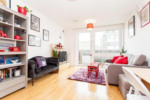 1 bedroom apartment for sale, Sketch Apartments, Stepney Green