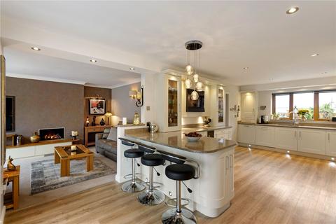 undefined, Harswell Lane, Shiptonthorpe, York, YO43