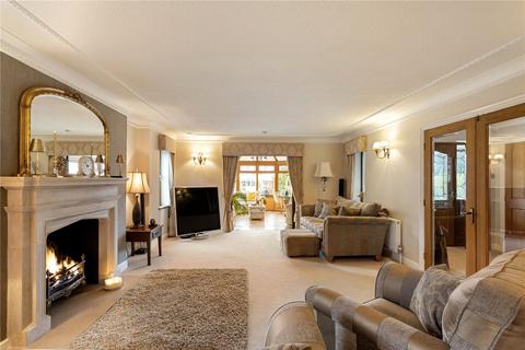undefined, Harswell Lane, Shiptonthorpe, York, YO43