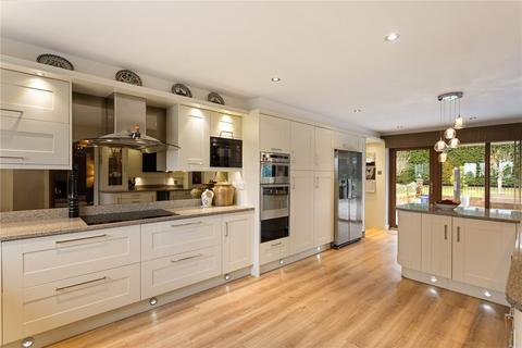 undefined, Harswell Lane, Shiptonthorpe, York, YO43