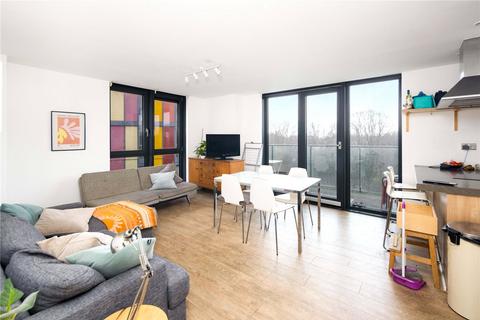 undefined, Sky Apartments, Homerton Road, Hackney, London, E9
