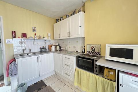 2 bedroom terraced house for sale, Jenkin Street, Aberdare CF44
