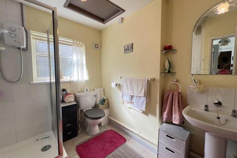 2 bedroom terraced house for sale, Jenkin Street, Aberdare CF44
