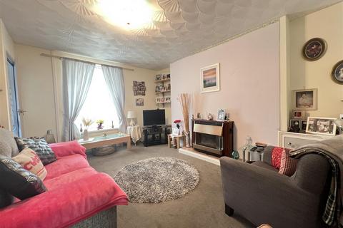 2 bedroom terraced house for sale, Jenkin Street, Aberdare CF44