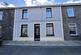 Jenkin Street, Aberdare CF44