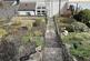 Additional image 11 of Jenkin Street, Aberdare CF44
