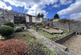 Additional image 12 of Jenkin Street, Aberdare CF44