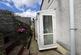 Additional image 13 of Jenkin Street, Aberdare CF44
