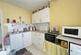 Additional image 3 of Jenkin Street, Aberdare CF44
