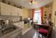 Additional image 6 of Jenkin Street, Aberdare CF44