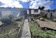 Additional image 9 of Jenkin Street, Aberdare CF44