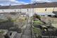 Additional image 10 of Jenkin Street, Aberdare CF44
