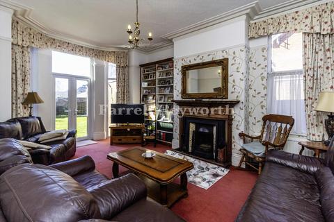 undefined, Croslands Park Road, Barrow In Furness LA13
