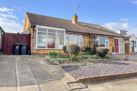 17 Painters Ash Lane, Northfleet, Gravesend, DA11 8EG