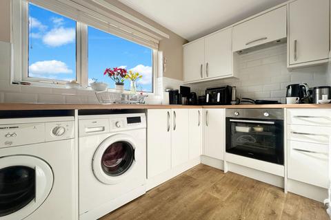 22 Goose Garth, Wetheral, Carlisle, CA4 8JR
