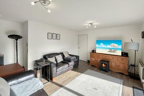 22 Goose Garth, Wetheral, Carlisle, CA4 8JR