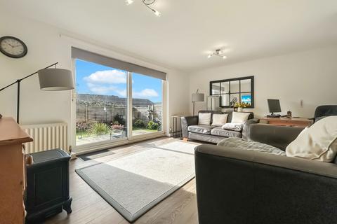 22 Goose Garth, Wetheral, Carlisle, CA4 8JR