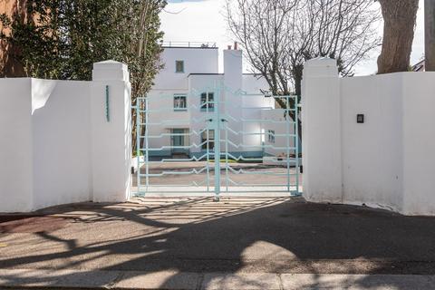 5 bedroom detached house for sale, Green Street, St Helier JE2
