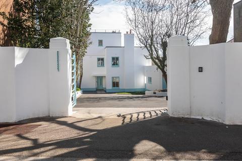 5 bedroom detached house for sale, Green Street, St Helier JE2