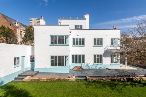 5 bedroom detached house for sale, Green Street, St Helier JE2