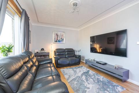 4 bedroom duplex for sale, 220 Pilton Avenue, Granton, EH5 2LF