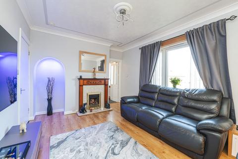 4 bedroom duplex for sale, 220 Pilton Avenue, Granton, EH5 2LF