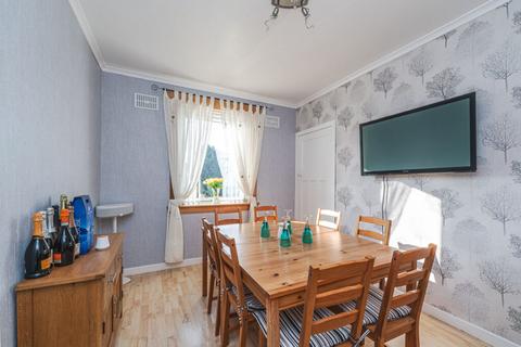 4 bedroom duplex for sale, 220 Pilton Avenue, Granton, EH5 2LF