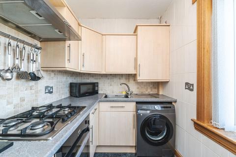 4 bedroom duplex for sale, 220 Pilton Avenue, Granton, EH5 2LF