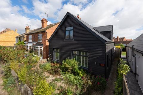 109 Albert Street, Whitstable, CT5 1HU
