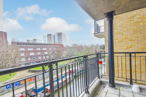 67 Island Row, London, E14 7HU