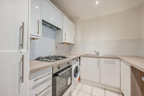 67 Island Row, London, E14 7HU