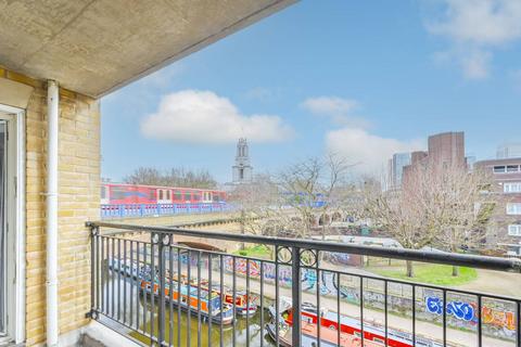 67 Island Row, London, E14 7HU