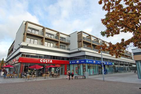 undefined, Flixton Road, Urmston, Manchester, M41