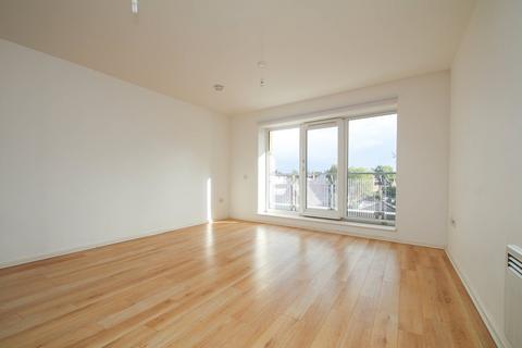 undefined, Flixton Road, Urmston, Manchester, M41