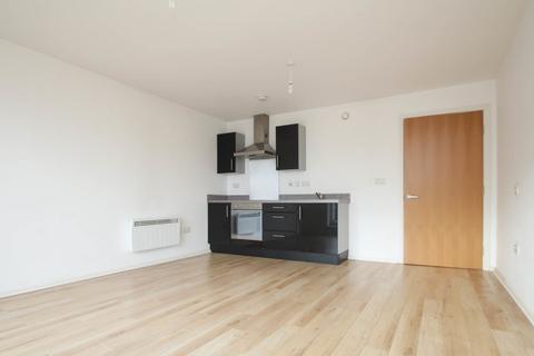 undefined, Flixton Road, Urmston, Manchester, M41