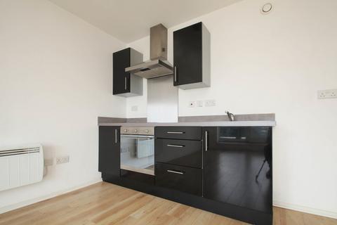 undefined, Flixton Road, Urmston, Manchester, M41