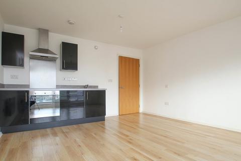 undefined, Flixton Road, Urmston, Manchester, M41