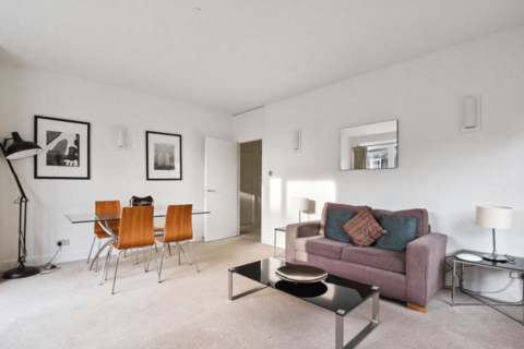 2 bedroom ground floor flat to rent, Weymouth Street, Marylebone, London, W1W