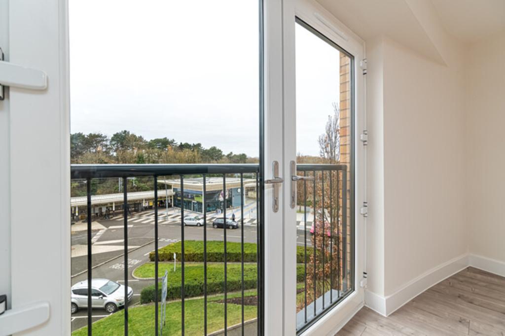 Flat 96-2 - Copy