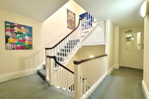undefined, Norton Hall, Stockton On Tees TS20
