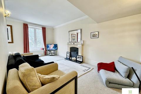 undefined, Norton Hall, Stockton On Tees TS20