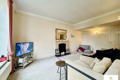 undefined, Norton Hall, Stockton On Tees TS20