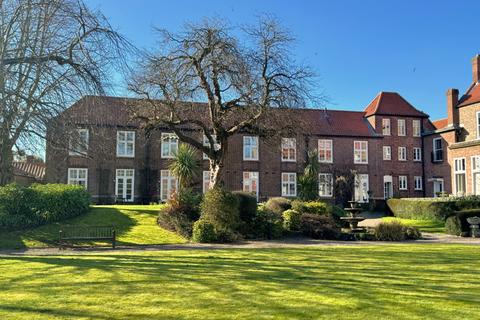 undefined, Norton Hall, Stockton On Tees TS20