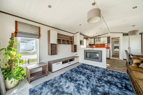 2 bedroom park home for sale, Bude EX23