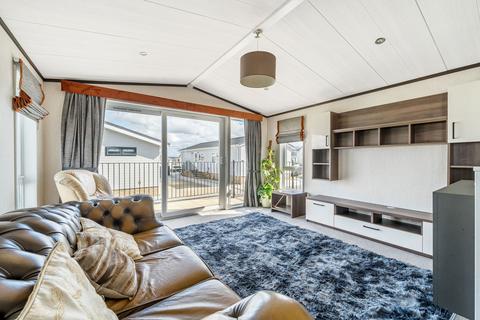 2 bedroom park home for sale, Bude EX23